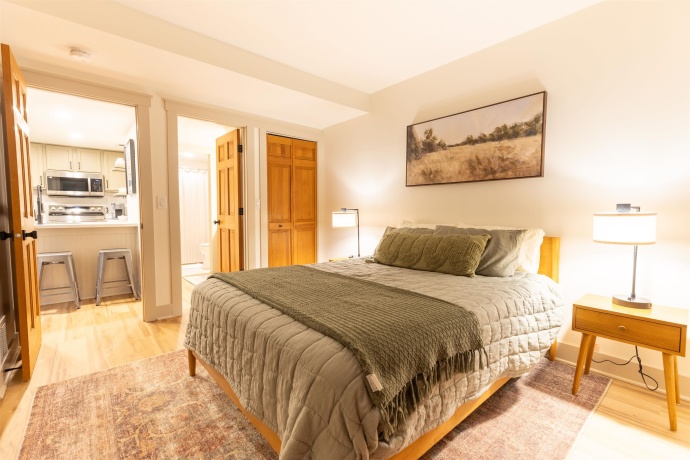 35 Oak Glen, GALENA, Illinois 61036, 2 Bedrooms Bedrooms, ,2 BathroomsBathrooms,Condominium,For Sale,Oak Glen,202506437