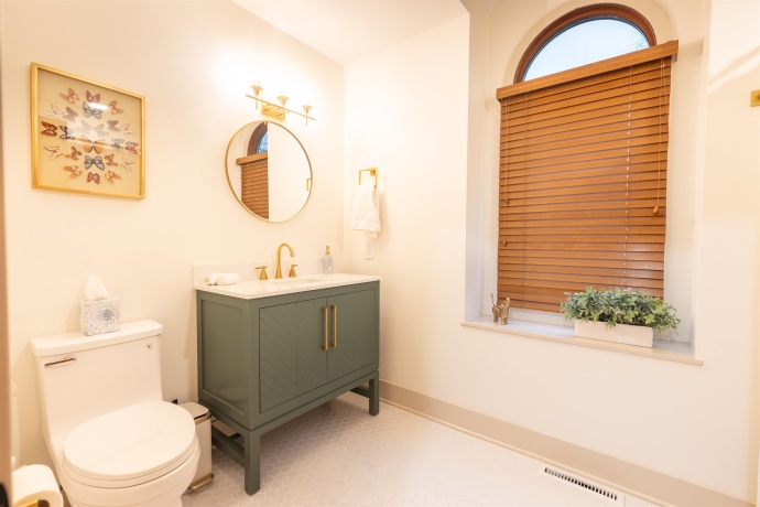 35 Oak Glen, GALENA, Illinois 61036, 2 Bedrooms Bedrooms, ,2 BathroomsBathrooms,Condominium,For Sale,Oak Glen,202506437