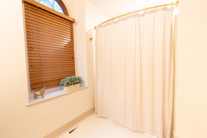 35 Oak Glen, GALENA, Illinois 61036, 2 Bedrooms Bedrooms, ,2 BathroomsBathrooms,Condominium,For Sale,Oak Glen,202506437