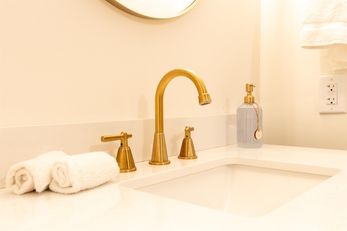 35 Oak Glen, GALENA, Illinois 61036, 2 Bedrooms Bedrooms, ,2 BathroomsBathrooms,Condominium,For Sale,Oak Glen,202506437