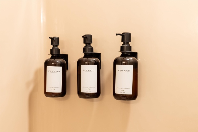 35 Oak Glen, GALENA, Illinois 61036, 2 Bedrooms Bedrooms, ,2 BathroomsBathrooms,Condominium,For Sale,Oak Glen,202506437