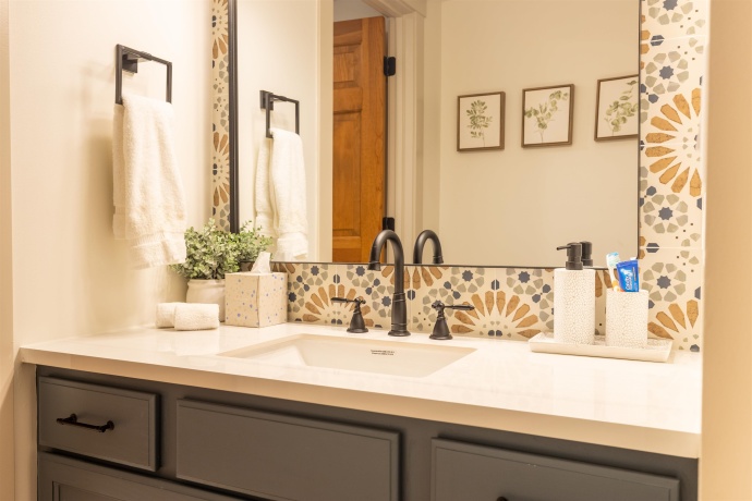 35 Oak Glen, GALENA, Illinois 61036, 2 Bedrooms Bedrooms, ,2 BathroomsBathrooms,Condominium,For Sale,Oak Glen,202506437