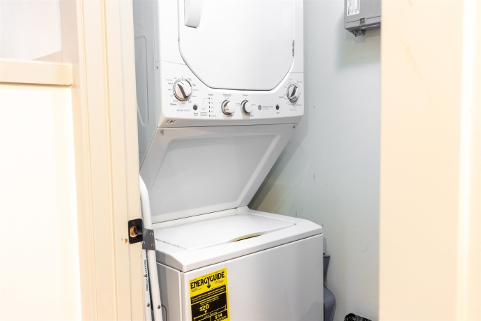 35 Oak Glen, GALENA, Illinois 61036, 2 Bedrooms Bedrooms, ,2 BathroomsBathrooms,Condominium,For Sale,Oak Glen,202506437