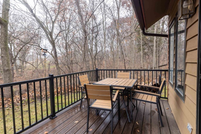 35 Oak Glen, GALENA, Illinois 61036, 2 Bedrooms Bedrooms, ,2 BathroomsBathrooms,Condominium,For Sale,Oak Glen,202506437