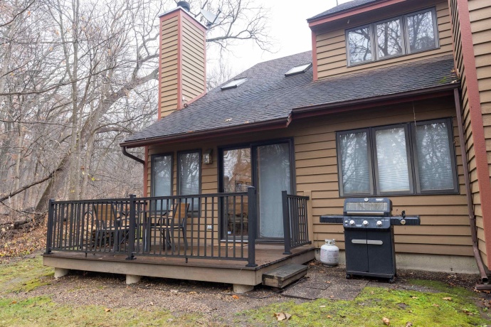 35 Oak Glen, GALENA, Illinois 61036, 2 Bedrooms Bedrooms, ,2 BathroomsBathrooms,Condominium,For Sale,Oak Glen,202506437