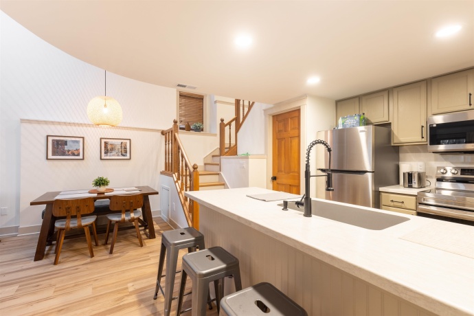 35 Oak Glen, GALENA, Illinois 61036, 2 Bedrooms Bedrooms, ,2 BathroomsBathrooms,Condominium,For Sale,Oak Glen,202506437