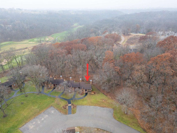 35 Oak Glen, GALENA, Illinois 61036, 2 Bedrooms Bedrooms, ,2 BathroomsBathrooms,Condominium,For Sale,Oak Glen,202506437