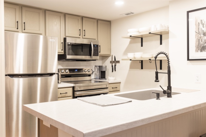 35 Oak Glen, GALENA, Illinois 61036, 2 Bedrooms Bedrooms, ,2 BathroomsBathrooms,Condominium,For Sale,Oak Glen,202506437