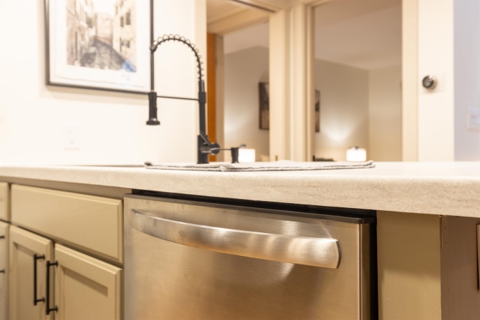 35 Oak Glen, GALENA, Illinois 61036, 2 Bedrooms Bedrooms, ,2 BathroomsBathrooms,Condominium,For Sale,Oak Glen,202506437