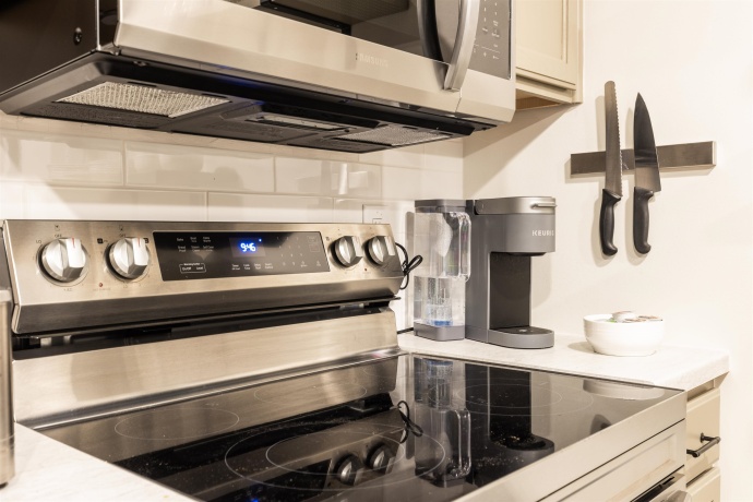 35 Oak Glen, GALENA, Illinois 61036, 2 Bedrooms Bedrooms, ,2 BathroomsBathrooms,Condominium,For Sale,Oak Glen,202506437