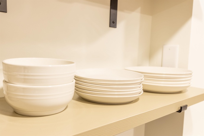 35 Oak Glen, GALENA, Illinois 61036, 2 Bedrooms Bedrooms, ,2 BathroomsBathrooms,Condominium,For Sale,Oak Glen,202506437