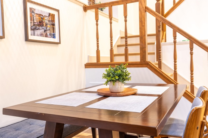 35 Oak Glen, GALENA, Illinois 61036, 2 Bedrooms Bedrooms, ,2 BathroomsBathrooms,Condominium,For Sale,Oak Glen,202506437