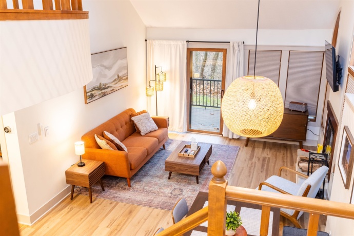 35 Oak Glen, GALENA, Illinois 61036, 2 Bedrooms Bedrooms, ,2 BathroomsBathrooms,Condominium,For Sale,Oak Glen,202506437