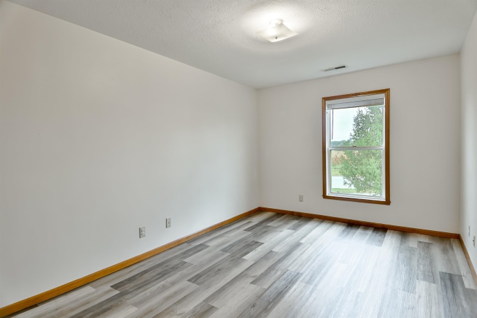 13000 PRIMROSE PL #A, POPLAR GROVE, Illinois 61065, 2 Bedrooms Bedrooms, ,2 BathroomsBathrooms,Condominium,For Sale,PRIMROSE PL #A,202506445