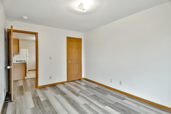 13000 PRIMROSE PL #A, POPLAR GROVE, Illinois 61065, 2 Bedrooms Bedrooms, ,2 BathroomsBathrooms,Condominium,For Sale,PRIMROSE PL #A,202506445