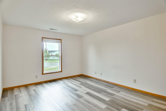 13000 PRIMROSE PL #A, POPLAR GROVE, Illinois 61065, 2 Bedrooms Bedrooms, ,2 BathroomsBathrooms,Condominium,For Sale,PRIMROSE PL #A,202506445