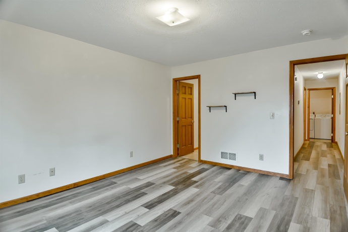 13000 PRIMROSE PL #A, POPLAR GROVE, Illinois 61065, 2 Bedrooms Bedrooms, ,2 BathroomsBathrooms,Condominium,For Sale,PRIMROSE PL #A,202506445