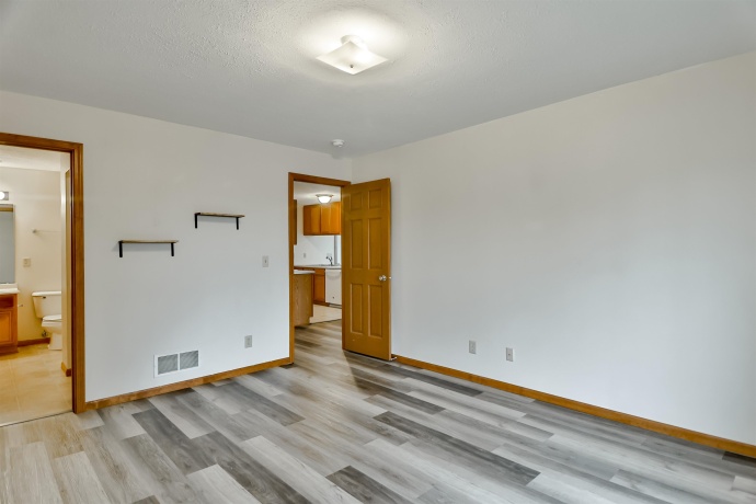 13000 PRIMROSE PL #A, POPLAR GROVE, Illinois 61065, 2 Bedrooms Bedrooms, ,2 BathroomsBathrooms,Condominium,For Sale,PRIMROSE PL #A,202506445