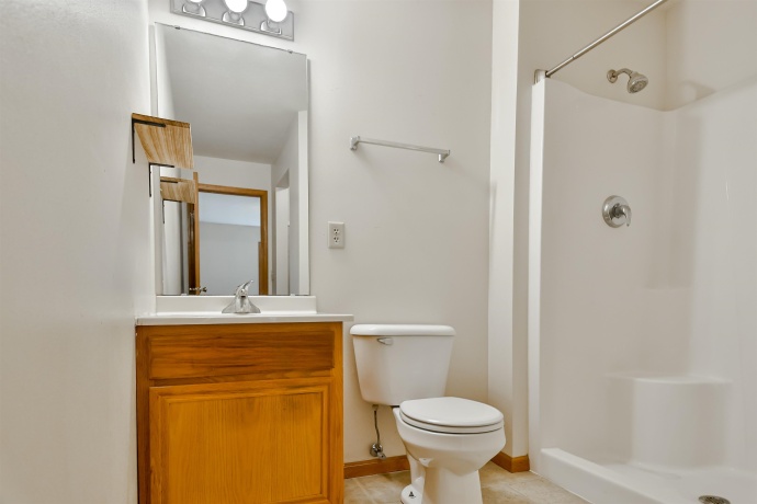 13000 PRIMROSE PL #A, POPLAR GROVE, Illinois 61065, 2 Bedrooms Bedrooms, ,2 BathroomsBathrooms,Condominium,For Sale,PRIMROSE PL #A,202506445