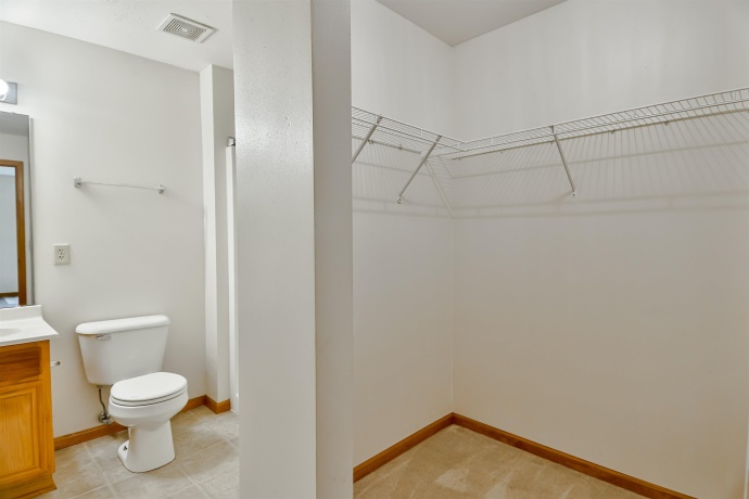 13000 PRIMROSE PL #A, POPLAR GROVE, Illinois 61065, 2 Bedrooms Bedrooms, ,2 BathroomsBathrooms,Condominium,For Sale,PRIMROSE PL #A,202506445