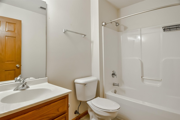 13000 PRIMROSE PL #A, POPLAR GROVE, Illinois 61065, 2 Bedrooms Bedrooms, ,2 BathroomsBathrooms,Condominium,For Sale,PRIMROSE PL #A,202506445