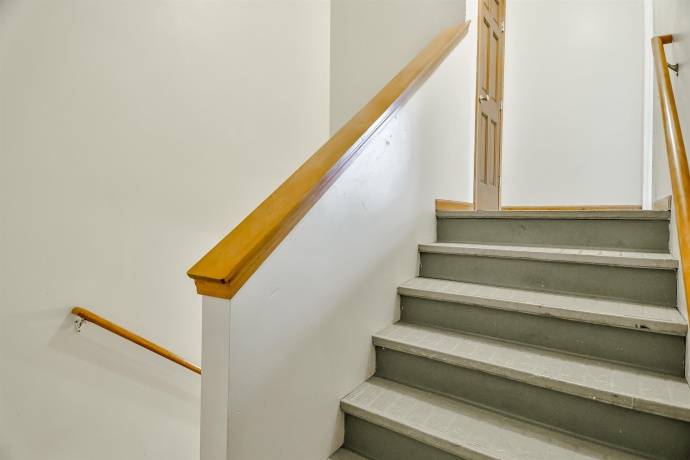 13000 PRIMROSE PL #A, POPLAR GROVE, Illinois 61065, 2 Bedrooms Bedrooms, ,2 BathroomsBathrooms,Condominium,For Sale,PRIMROSE PL #A,202506445