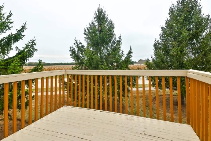 13000 PRIMROSE PL #A, POPLAR GROVE, Illinois 61065, 2 Bedrooms Bedrooms, ,2 BathroomsBathrooms,Condominium,For Sale,PRIMROSE PL #A,202506445