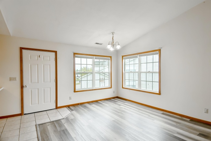 13000 PRIMROSE PL #A, POPLAR GROVE, Illinois 61065, 2 Bedrooms Bedrooms, ,2 BathroomsBathrooms,Condominium,For Sale,PRIMROSE PL #A,202506445