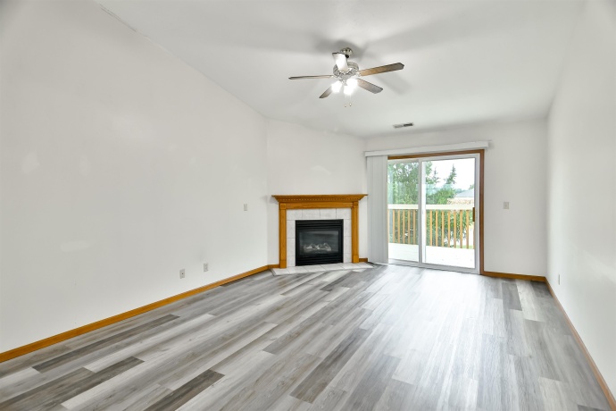 13000 PRIMROSE PL #A, POPLAR GROVE, Illinois 61065, 2 Bedrooms Bedrooms, ,2 BathroomsBathrooms,Condominium,For Sale,PRIMROSE PL #A,202506445