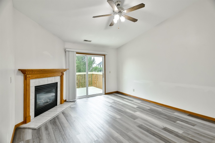 13000 PRIMROSE PL #A, POPLAR GROVE, Illinois 61065, 2 Bedrooms Bedrooms, ,2 BathroomsBathrooms,Condominium,For Sale,PRIMROSE PL #A,202506445