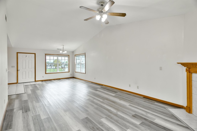 13000 PRIMROSE PL #A, POPLAR GROVE, Illinois 61065, 2 Bedrooms Bedrooms, ,2 BathroomsBathrooms,Condominium,For Sale,PRIMROSE PL #A,202506445