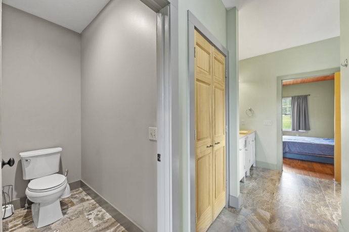 166 ROCKY HILL, GALENA, Illinois 61036, 3 Bedrooms Bedrooms, ,4 BathroomsBathrooms,House,For Sale,ROCKY HILL,202506448