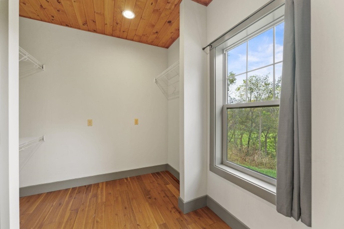 166 ROCKY HILL, GALENA, Illinois 61036, 3 Bedrooms Bedrooms, ,4 BathroomsBathrooms,House,For Sale,ROCKY HILL,202506448