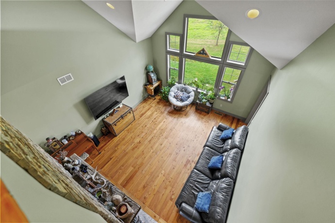 166 ROCKY HILL, GALENA, Illinois 61036, 3 Bedrooms Bedrooms, ,4 BathroomsBathrooms,House,For Sale,ROCKY HILL,202506448