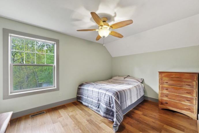 166 ROCKY HILL, GALENA, Illinois 61036, 3 Bedrooms Bedrooms, ,4 BathroomsBathrooms,House,For Sale,ROCKY HILL,202506448