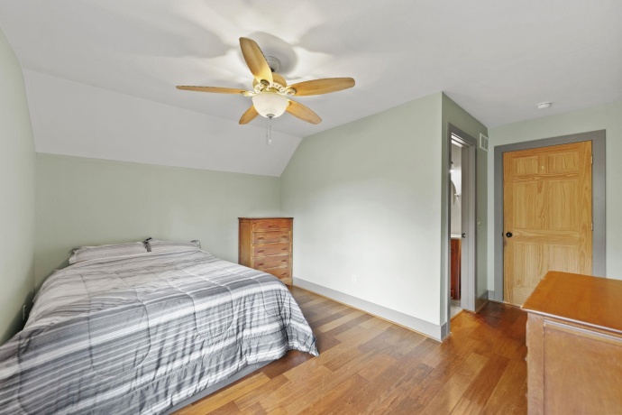 166 ROCKY HILL, GALENA, Illinois 61036, 3 Bedrooms Bedrooms, ,4 BathroomsBathrooms,House,For Sale,ROCKY HILL,202506448