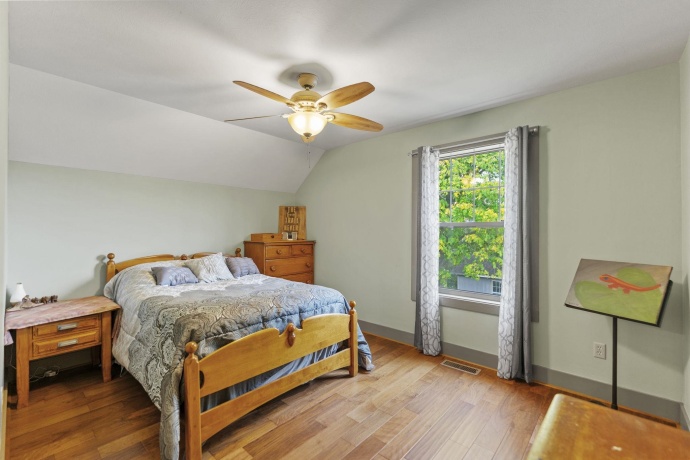 166 ROCKY HILL, GALENA, Illinois 61036, 3 Bedrooms Bedrooms, ,4 BathroomsBathrooms,House,For Sale,ROCKY HILL,202506448