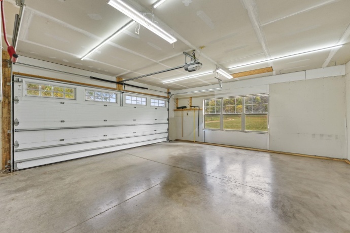 166 ROCKY HILL, GALENA, Illinois 61036, 3 Bedrooms Bedrooms, ,4 BathroomsBathrooms,House,For Sale,ROCKY HILL,202506448