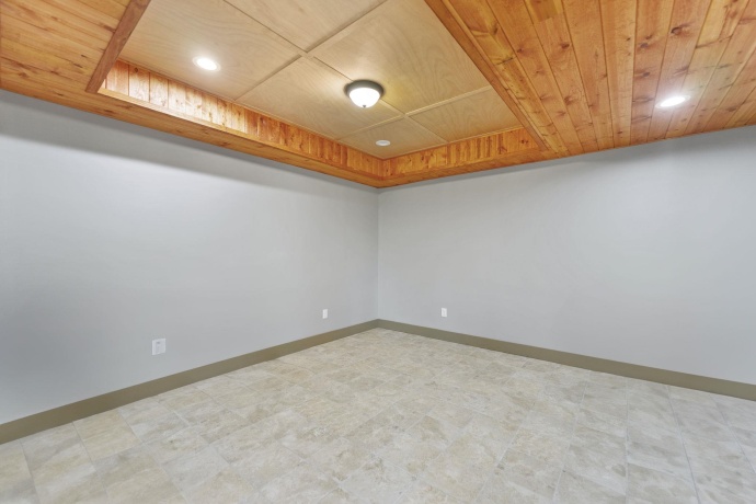 166 ROCKY HILL, GALENA, Illinois 61036, 3 Bedrooms Bedrooms, ,4 BathroomsBathrooms,House,For Sale,ROCKY HILL,202506448