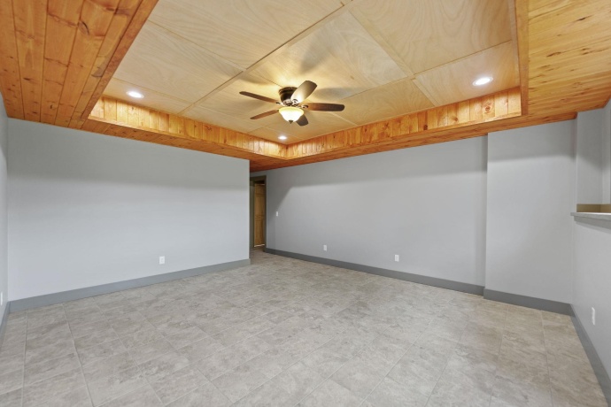 166 ROCKY HILL, GALENA, Illinois 61036, 3 Bedrooms Bedrooms, ,4 BathroomsBathrooms,House,For Sale,ROCKY HILL,202506448