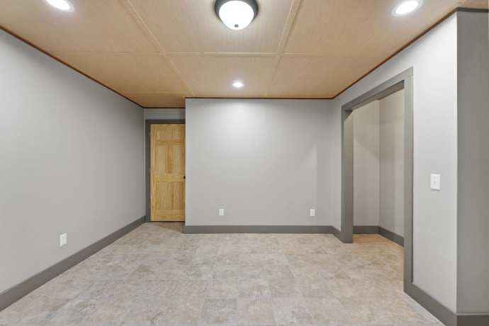 166 ROCKY HILL, GALENA, Illinois 61036, 3 Bedrooms Bedrooms, ,4 BathroomsBathrooms,House,For Sale,ROCKY HILL,202506448