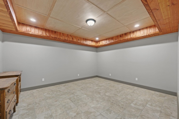 166 ROCKY HILL, GALENA, Illinois 61036, 3 Bedrooms Bedrooms, ,4 BathroomsBathrooms,House,For Sale,ROCKY HILL,202506448