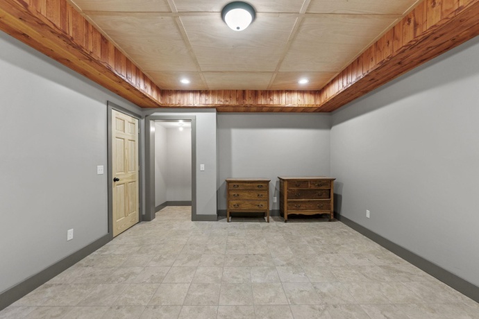 166 ROCKY HILL, GALENA, Illinois 61036, 3 Bedrooms Bedrooms, ,4 BathroomsBathrooms,House,For Sale,ROCKY HILL,202506448