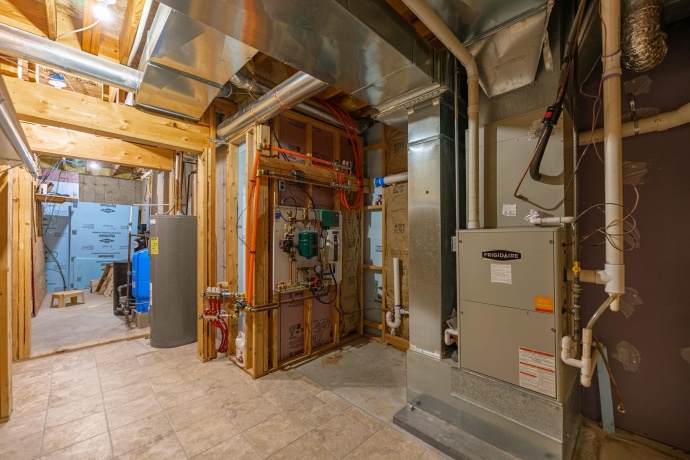 166 ROCKY HILL, GALENA, Illinois 61036, 3 Bedrooms Bedrooms, ,4 BathroomsBathrooms,House,For Sale,ROCKY HILL,202506448