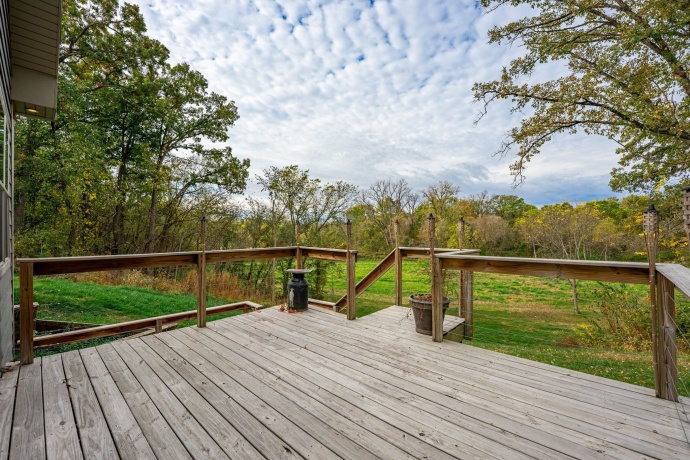 166 ROCKY HILL, GALENA, Illinois 61036, 3 Bedrooms Bedrooms, ,4 BathroomsBathrooms,House,For Sale,ROCKY HILL,202506448