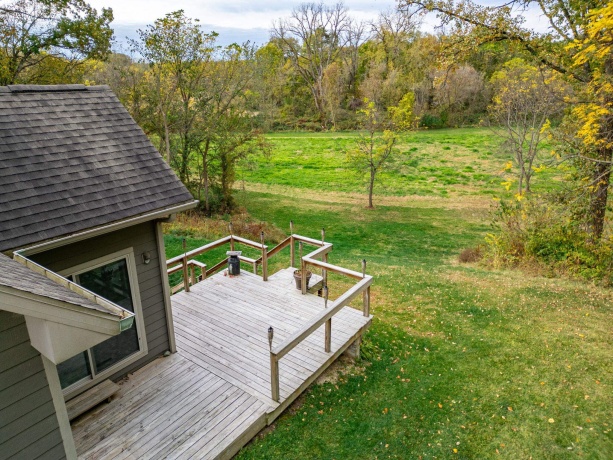 166 ROCKY HILL, GALENA, Illinois 61036, 3 Bedrooms Bedrooms, ,4 BathroomsBathrooms,House,For Sale,ROCKY HILL,202506448