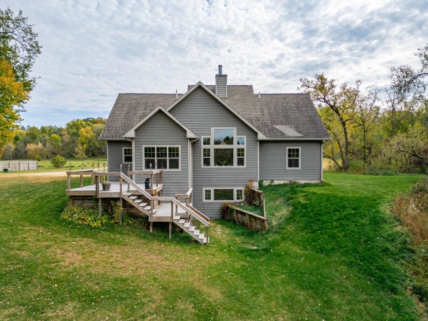 166 ROCKY HILL, GALENA, Illinois 61036, 3 Bedrooms Bedrooms, ,4 BathroomsBathrooms,House,For Sale,ROCKY HILL,202506448