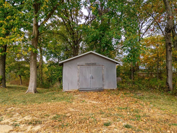 166 ROCKY HILL, GALENA, Illinois 61036, 3 Bedrooms Bedrooms, ,4 BathroomsBathrooms,House,For Sale,ROCKY HILL,202506448