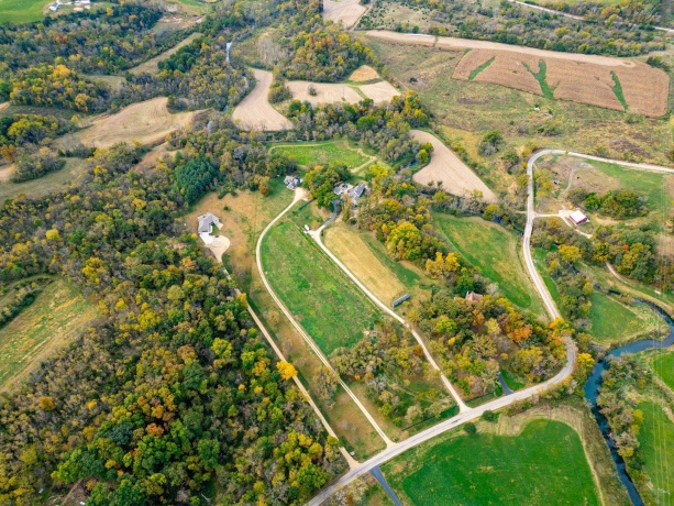 166 ROCKY HILL, GALENA, Illinois 61036, 3 Bedrooms Bedrooms, ,4 BathroomsBathrooms,House,For Sale,ROCKY HILL,202506448