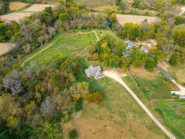 166 ROCKY HILL, GALENA, Illinois 61036, 3 Bedrooms Bedrooms, ,4 BathroomsBathrooms,House,For Sale,ROCKY HILL,202506448